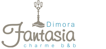 Dimora Fantasia B&B - Bari